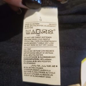 Old Navy Pants - NWT! Old Navy Midrise Go Dry Joggers! Navy Blue! Old Navy Pants - NWT! Old Navy Midrise Go Dry Joggers! Navy Blue!